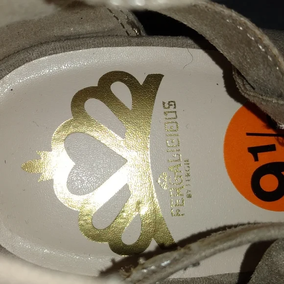 Strapped Hells - Picture 4 of 10